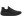 Joma Laceless Lady